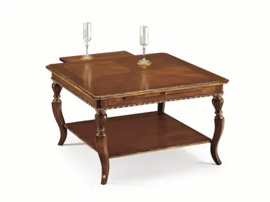 h_35th-anniversary-981-scappini-c-classic-furniture-432365-rel5013a4e5.jpg